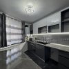 Apartament 2 camere Elvila, etaj 1, 2 locuri de parcare incluse thumb 2