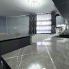 Apartament 2 camere Elvila, etaj 1, 2 locuri de parcare incluse thumb 4