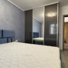 Apartament 2 camere Elvila, etaj 1, 2 locuri de parcare incluse thumb 6