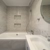 Apartament 2 camere Elvila, etaj 1, 2 locuri de parcare incluse thumb 8