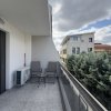 Apartament 2 camere Elvila, etaj 1, 2 locuri de parcare incluse thumb 10