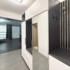 Apartament 2 camere Elvila, etaj 1, 2 locuri de parcare incluse thumb 11