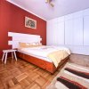 Casa de vânzare in cartierul Medeea, Constanta | P+1+M imaginea mica 8 Casa de vânzare in cartierul Medeea, Constanta | P+1+M thumb 8