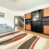 Casa de vânzare in cartierul Medeea, Constanta | P+1+M imaginea mica 23 Casa de vânzare in cartierul Medeea, Constanta | P+1+M thumb 23