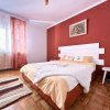 Casa de vânzare in cartierul Medeea, Constanta | P+1+M imaginea mica 26 Casa de vânzare in cartierul Medeea, Constanta | P+1+M thumb 26
