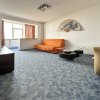 Apartament decomandat cu 2 camere de închiriat Tomis Nord, Constanta thumb 1