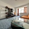 Apartament decomandat cu 2 camere de închiriat Tomis Nord, Constanta thumb 2