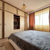 Apartament decomandat cu 2 camere de închiriat Tomis Nord, Constanta thumb 3