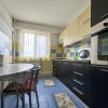 Apartament decomandat cu 2 camere de închiriat Tomis Nord, Constanta thumb 4