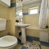 Apartament decomandat cu 2 camere de închiriat Tomis Nord, Constanta thumb 5