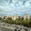 Apartament decomandat cu 2 camere de închiriat Tomis Nord, Constanta thumb 6