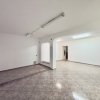 Spatiu comercial de inchiriat in zona Dacia, 90mp parter thumb 1