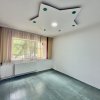 Spatiu comercial de inchiriat in zona Dacia, 90mp parter thumb 5