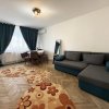 Tomis 2 - Apartament cu 2 camere decomandat - termen lung thumb 1