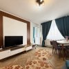 Tomis 2 - Apartament cu 2 camere decomandat - termen lung thumb 2
