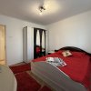 Tomis 2 - Apartament cu 2 camere decomandat - termen lung thumb 4