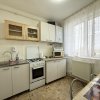 Tomis 2 - Apartament cu 2 camere decomandat - termen lung thumb 5