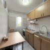 Apartament 4 camere de inchiriat in zona Tomis Nord imaginea mica 6 Apartament 4 camere de inchiriat in zona Tomis Nord thumb 6