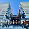 Apartament tip studio de vanzare Stefan Building Resort - Mamaia Nord thumb 1