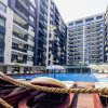 Apartament tip studio de vanzare Stefan Building Resort - Mamaia Nord thumb 2