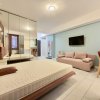 Apartament tip studio de vanzare Stefan Building Resort - Mamaia Nord thumb 3