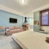Apartament tip studio de vanzare Stefan Building Resort - Mamaia Nord thumb 4