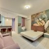 Apartament tip studio de vanzare Stefan Building Resort - Mamaia Nord thumb 5