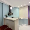 Apartament tip studio de vanzare Stefan Building Resort - Mamaia Nord thumb 6
