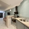 Apartament tip studio de vanzare Stefan Building Resort - Mamaia Nord thumb 7