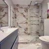 Apartament tip studio de vanzare Stefan Building Resort - Mamaia Nord thumb 8