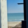 Apartament tip studio de vanzare Stefan Building Resort - Mamaia Nord thumb 9