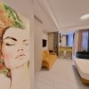 Apartament tip studio de vanzare Stefan Building Resort - Mamaia Nord thumb 4
