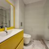 Apartament tip studio de vanzare Stefan Building Resort - Mamaia Nord thumb 8