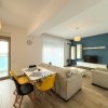 Complex Marina Surf apartament 2 camere cu vedere la mare și lac imaginea mica 1 Complex Marina Surf apartament 2 camere cu vedere la mare și lac thumb 1