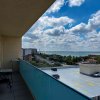 Complex Marina Surf apartament 2 camere cu vedere la mare și lac imaginea mica 3 Complex Marina Surf apartament 2 camere cu vedere la mare și lac thumb 3