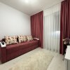Gran Via Marina - Apartament cu 3 camere decomandat, termen lung  thumb 6