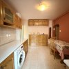 Apartament 2 camere de inchiriat in zona Inel 1 thumb 3