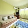 Apartament 2 camere de inchiriat in zona Inel 1 thumb 9