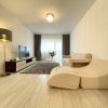 Apartament 2 camere City Mall langa Fillicori  thumb 1