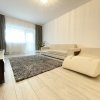 Apartament 2 camere City Mall langa Fillicori  thumb 2