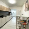 Apartament 2 camere City Mall langa Fillicori  thumb 5