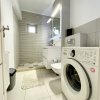 Apartament 2 camere City Mall langa Fillicori  thumb 9