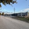 Teren industrial in Constanta 5000 mp cu PUD aprobat Hale thumb 1