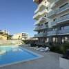 Apartament cu 2 camere mobilat si utilat decomandat cu bucataria inchisa imaginea mica 3 Apartament cu 2 camere mobilat si utilat decomandat cu bucataria inchisa thumb 3
