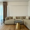 Apartament cu 2 camere mobilat si utilat decomandat cu bucataria inchisa imaginea mica 10 Apartament cu 2 camere mobilat si utilat decomandat cu bucataria inchisa thumb 10