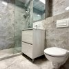 Apartament cu 2 camere mobilat si utilat decomandat cu bucataria inchisa imaginea mica 16 Apartament cu 2 camere mobilat si utilat decomandat cu bucataria inchisa thumb 16