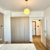 Apartament cu 2 camere mobilat si utilat decomandat cu bucataria inchisa imaginea mica 22 Apartament cu 2 camere mobilat si utilat decomandat cu bucataria inchisa thumb 22