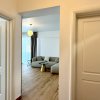 Apartament cu 2 camere mobilat si utilat decomandat cu bucataria inchisa imaginea mica 23 Apartament cu 2 camere mobilat si utilat decomandat cu bucataria inchisa thumb 23