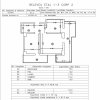 Apartament cu 2 camere mobilat si utilat decomandat cu bucataria inchisa imaginea mica 7 Apartament cu 2 camere mobilat si utilat decomandat cu bucataria inchisa thumb 7