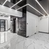 Apartament finalizat ideal pentru birou decomandat imaginea mica 3 Apartament finalizat ideal pentru birou decomandat thumb 3